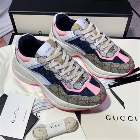 dhgate gucci sneakers|best designer dupes on dhgate.